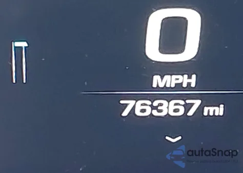 2017 Chevrolet Tahoe Lt из США, поврежденный, VIN 1GNSCBKC5HR356607